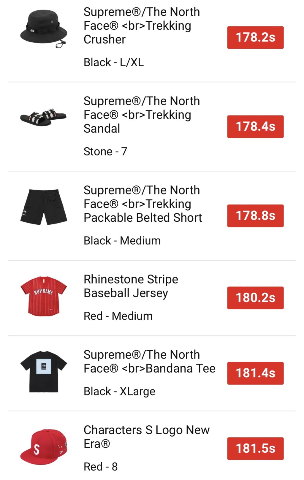 supreme-online-store-20220611-week16-release-items-us-sold-out-times