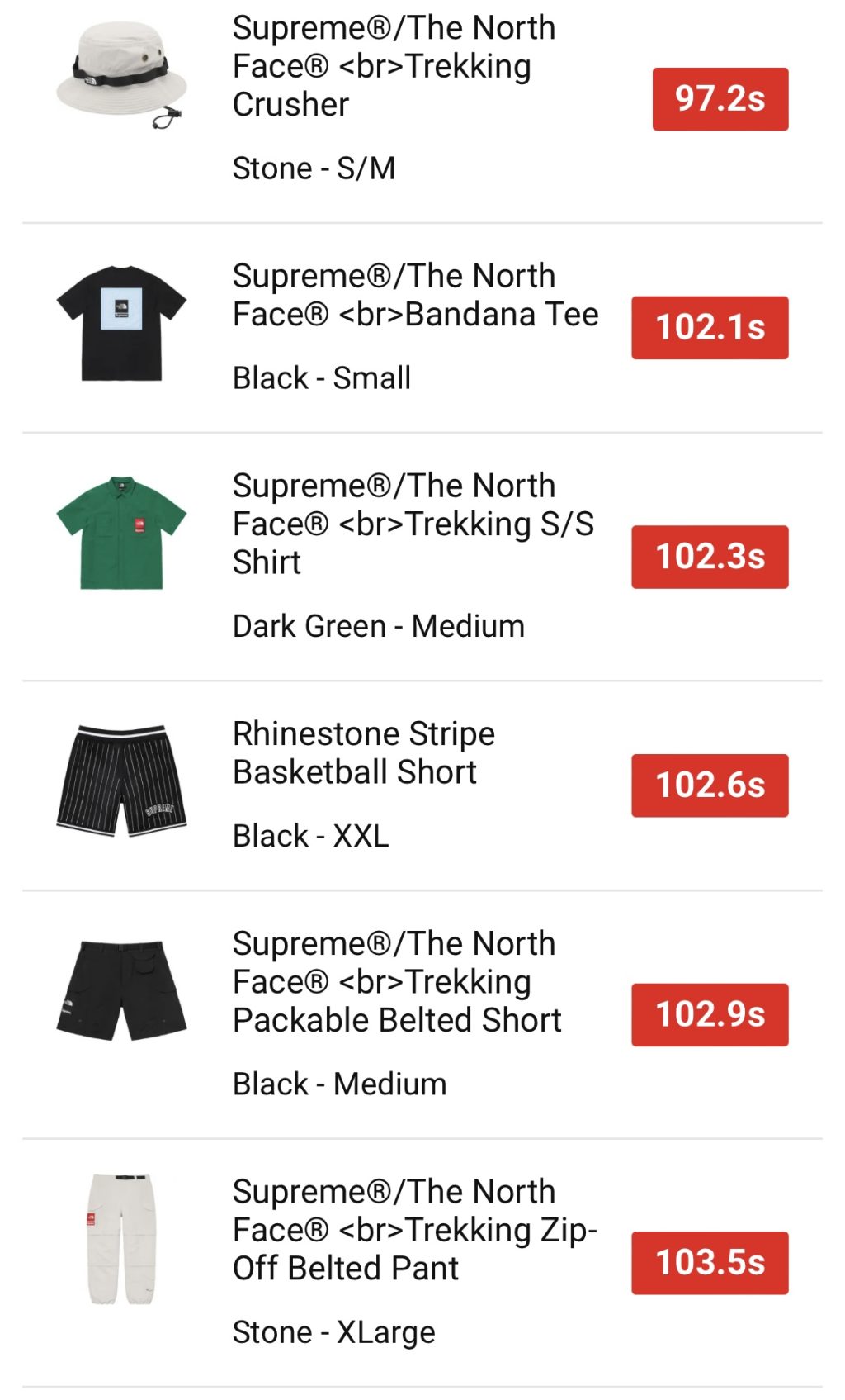 supreme-online-store-20220611-week16-release-items-eu-sold-out-times