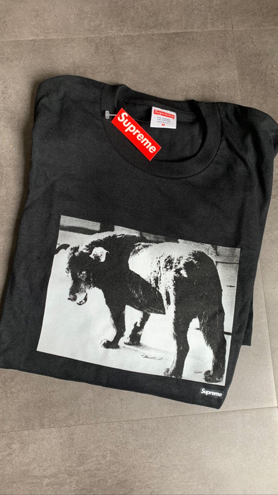 supreme-online-store-20220702-week19-release-items-look