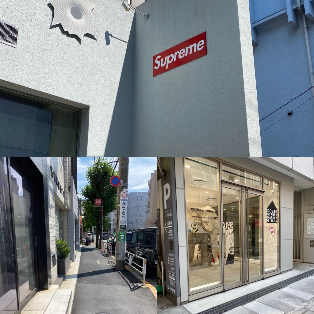 supreme-online-store-20220709-week20-release-items-tokyo