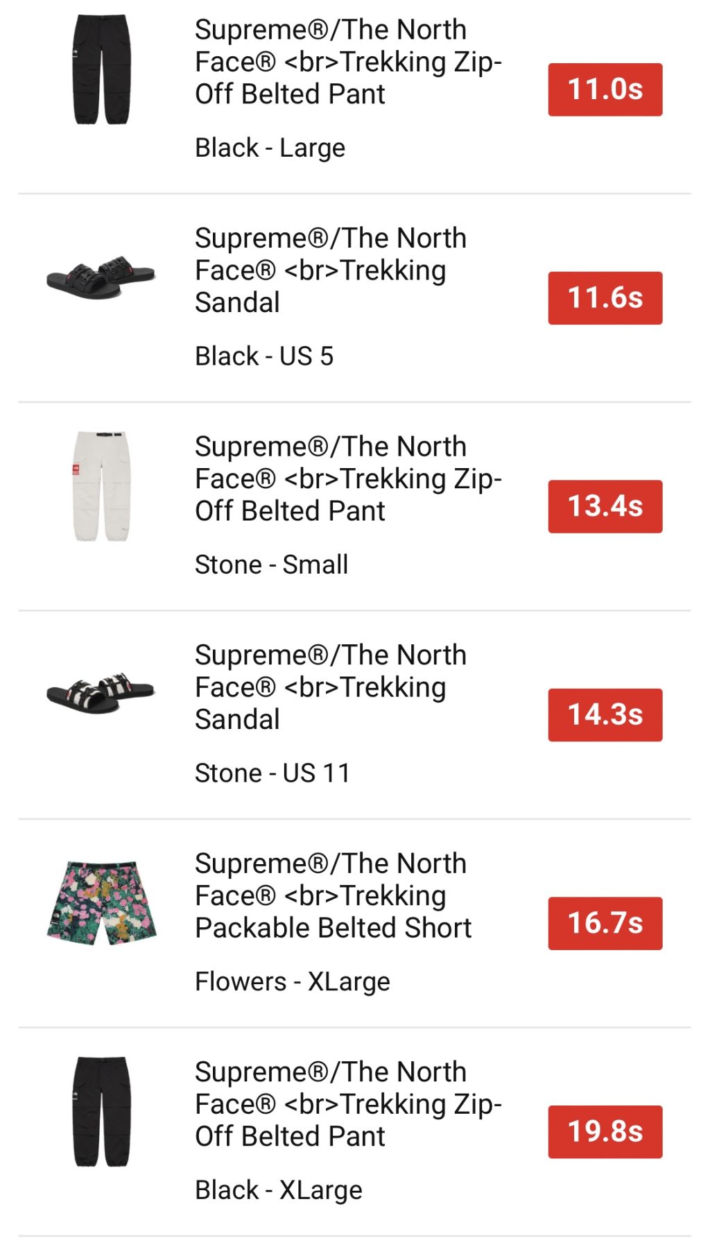 supreme-online-store-20220611-week16-release-items-jp-sold-out-times
