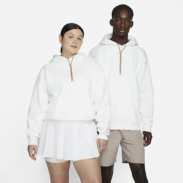 jacquemus-nike-collaboration-apparel-release-20220805