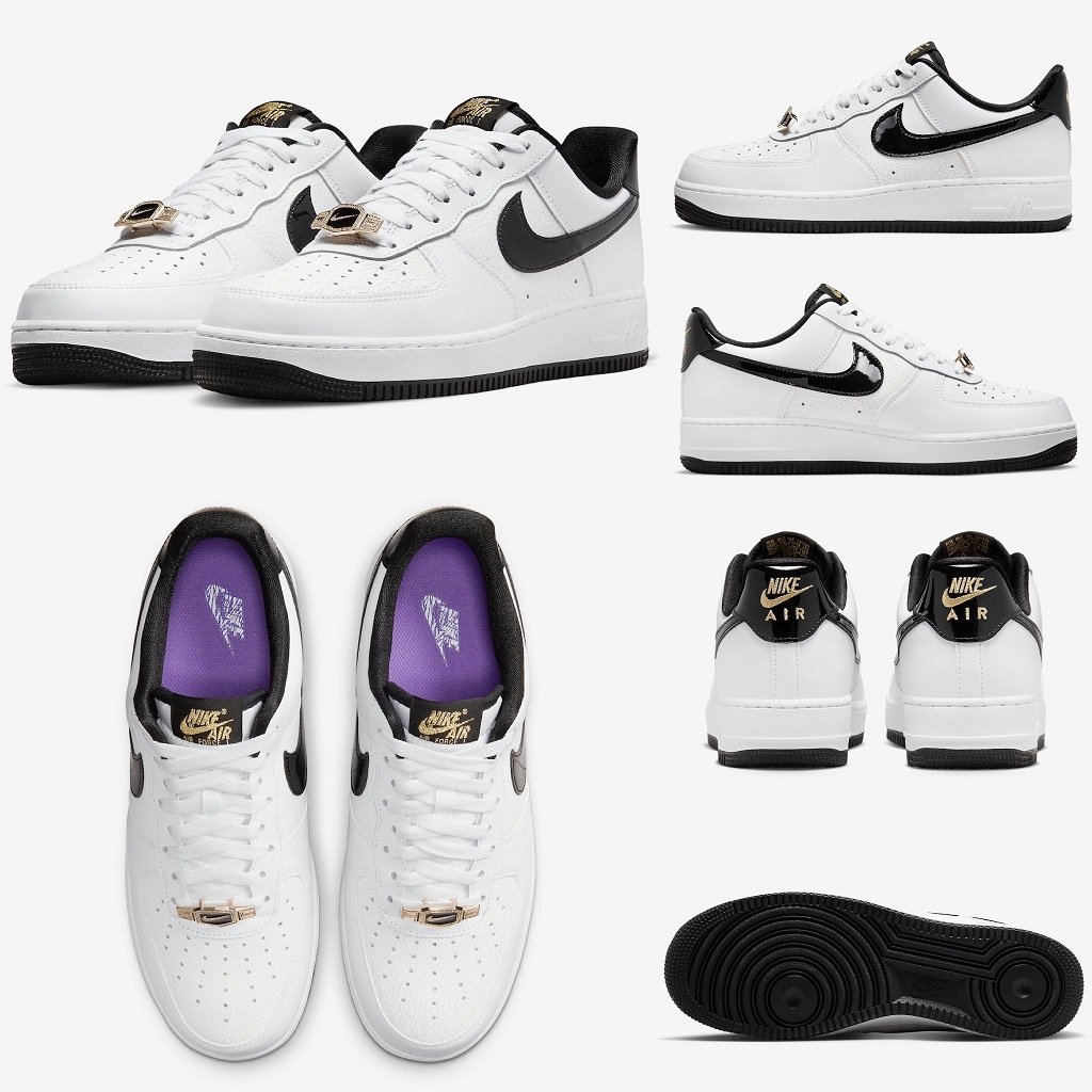 nike-air-force-1-world-champ-dr9866-100-release-20220702