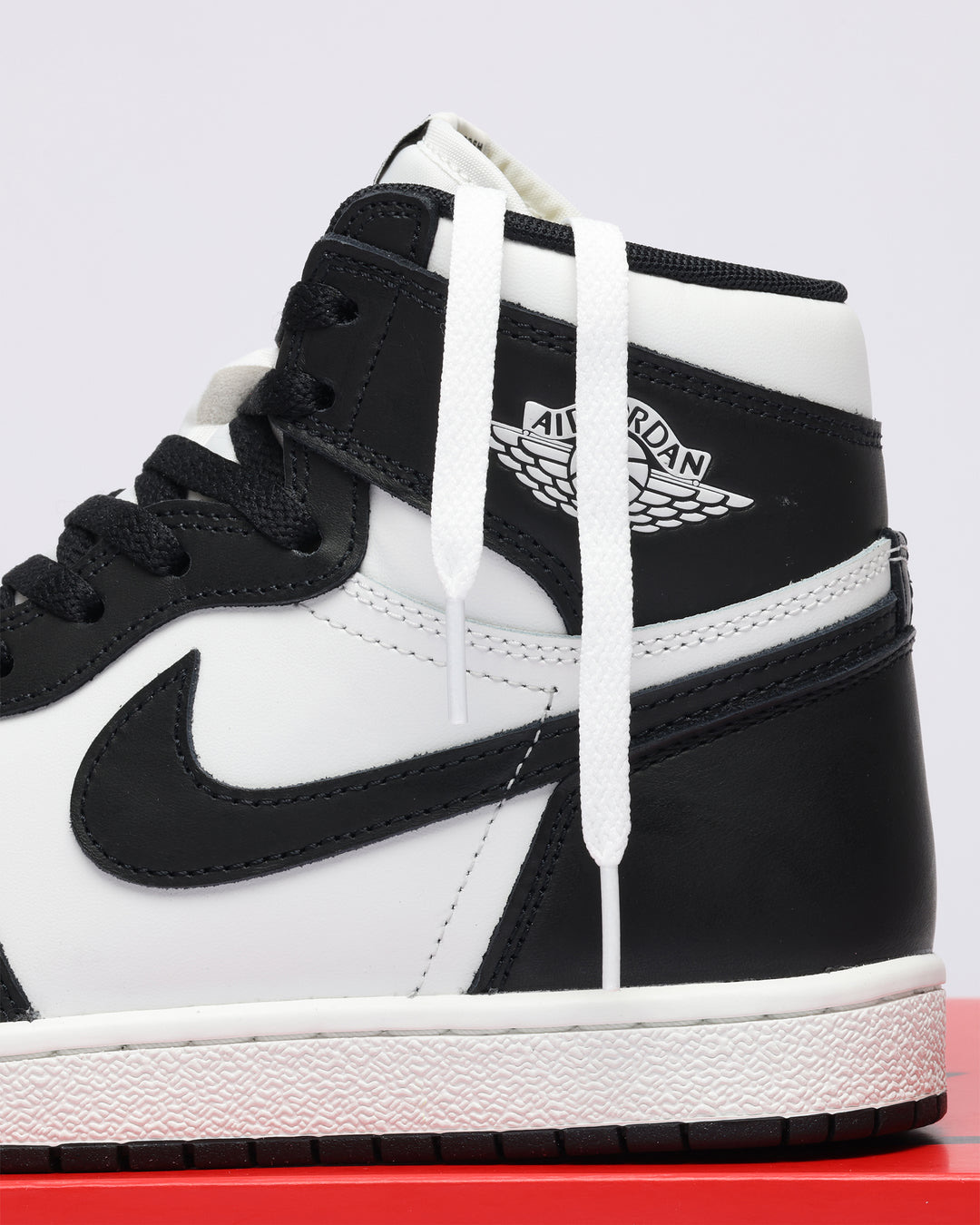 nike-air-jordan-1-high-85-black-white-bq4422-001-release-20230215