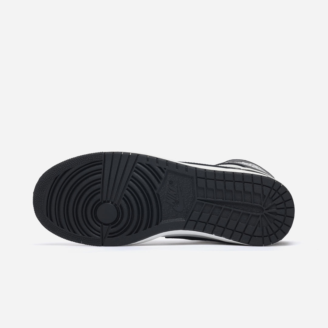 nike-air-jordan-1-high-85-black-white-bq4422-001-release-20230215