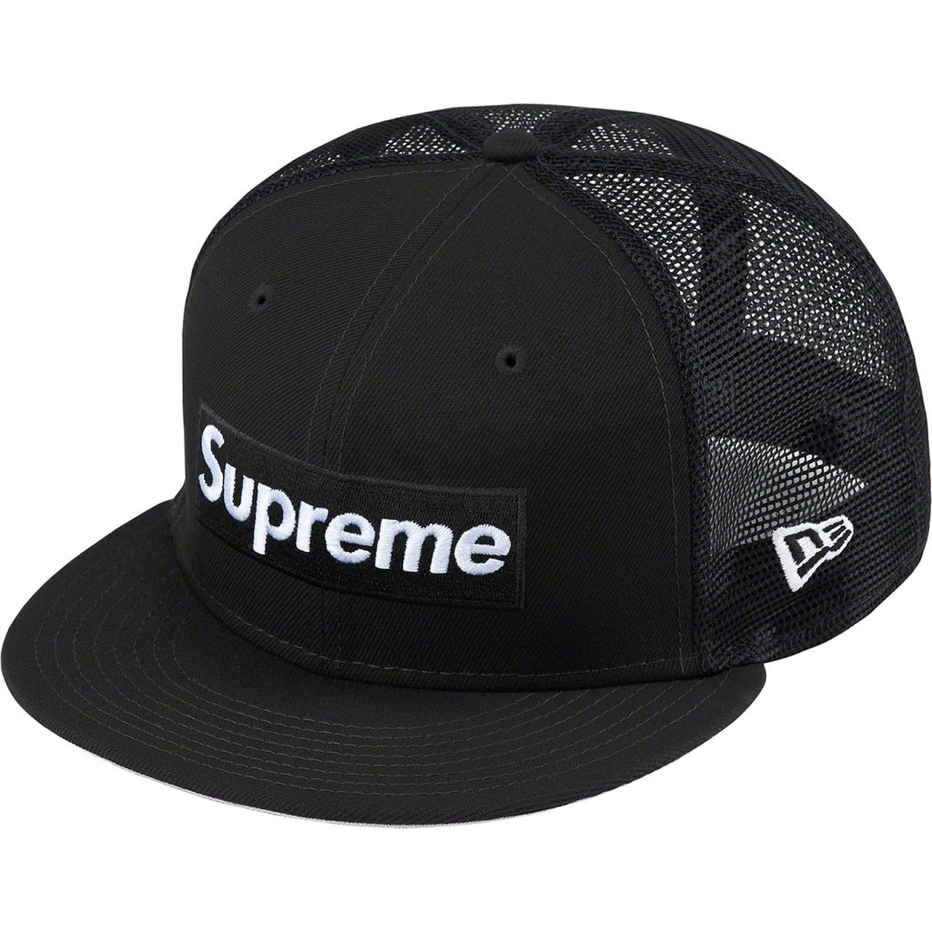 supreme-22ss-box-logo-mesh-back-new-era