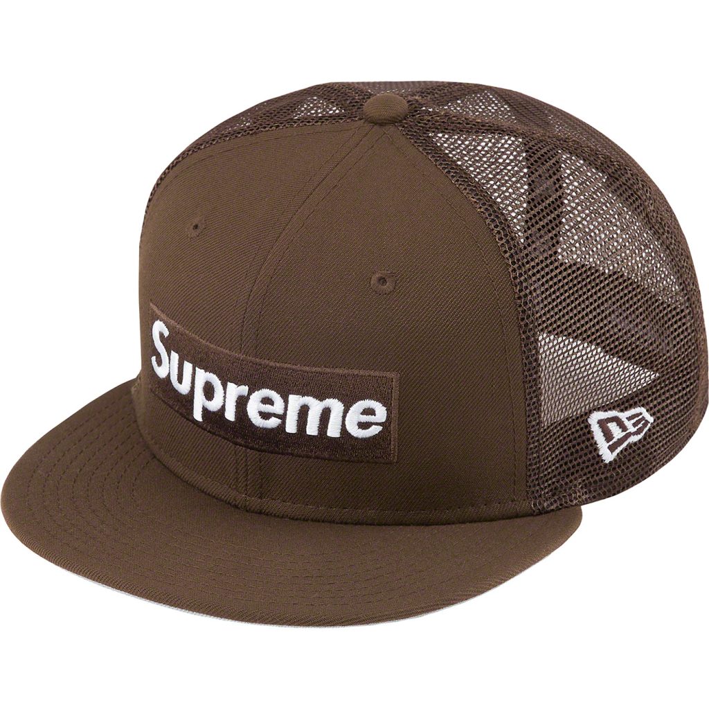 supreme-22ss-box-logo-mesh-back-new-era