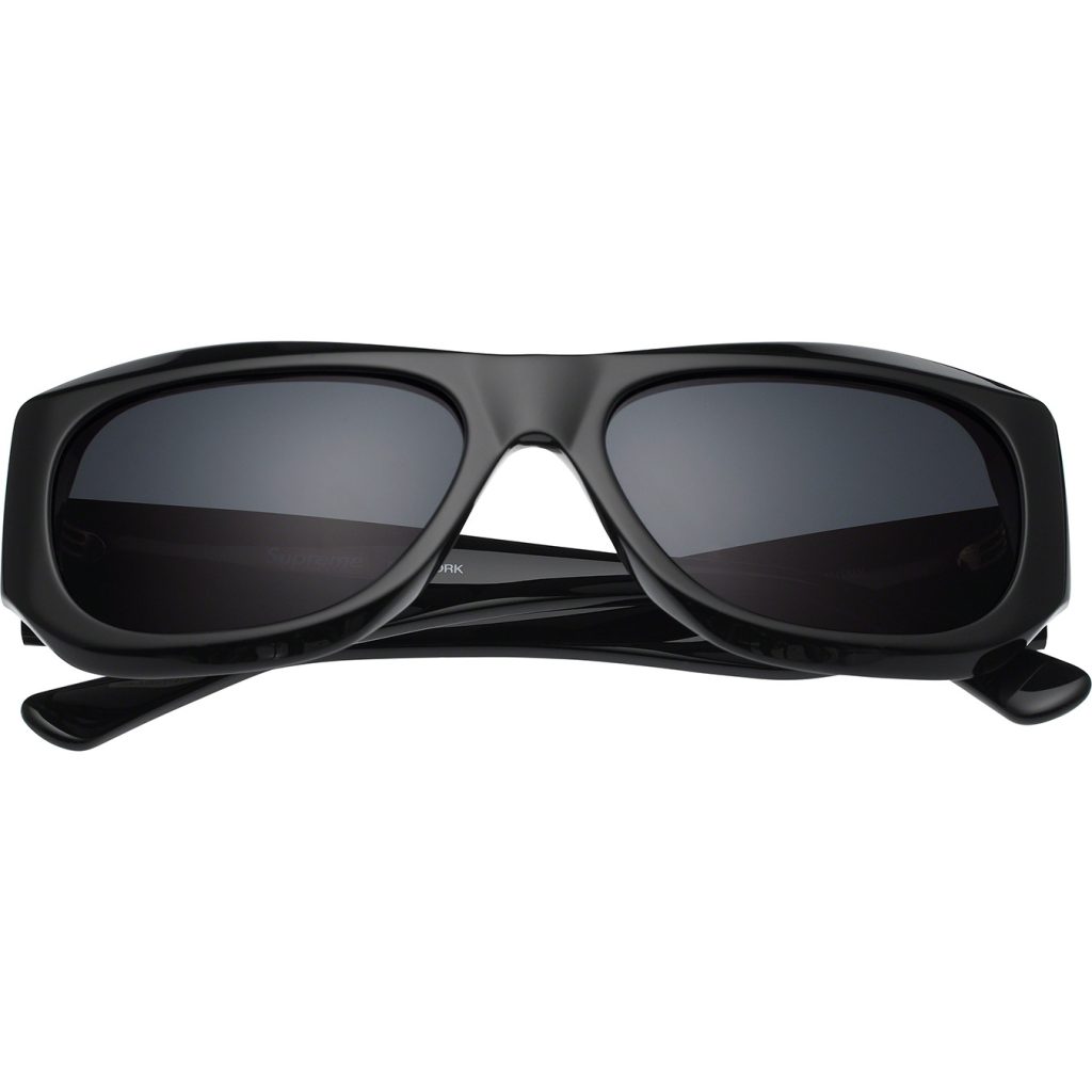 supreme-22ss-club-sunglasses