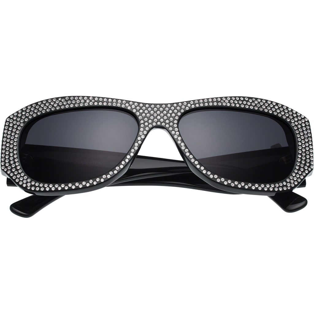 supreme-22ss-club-sunglasses-crystal