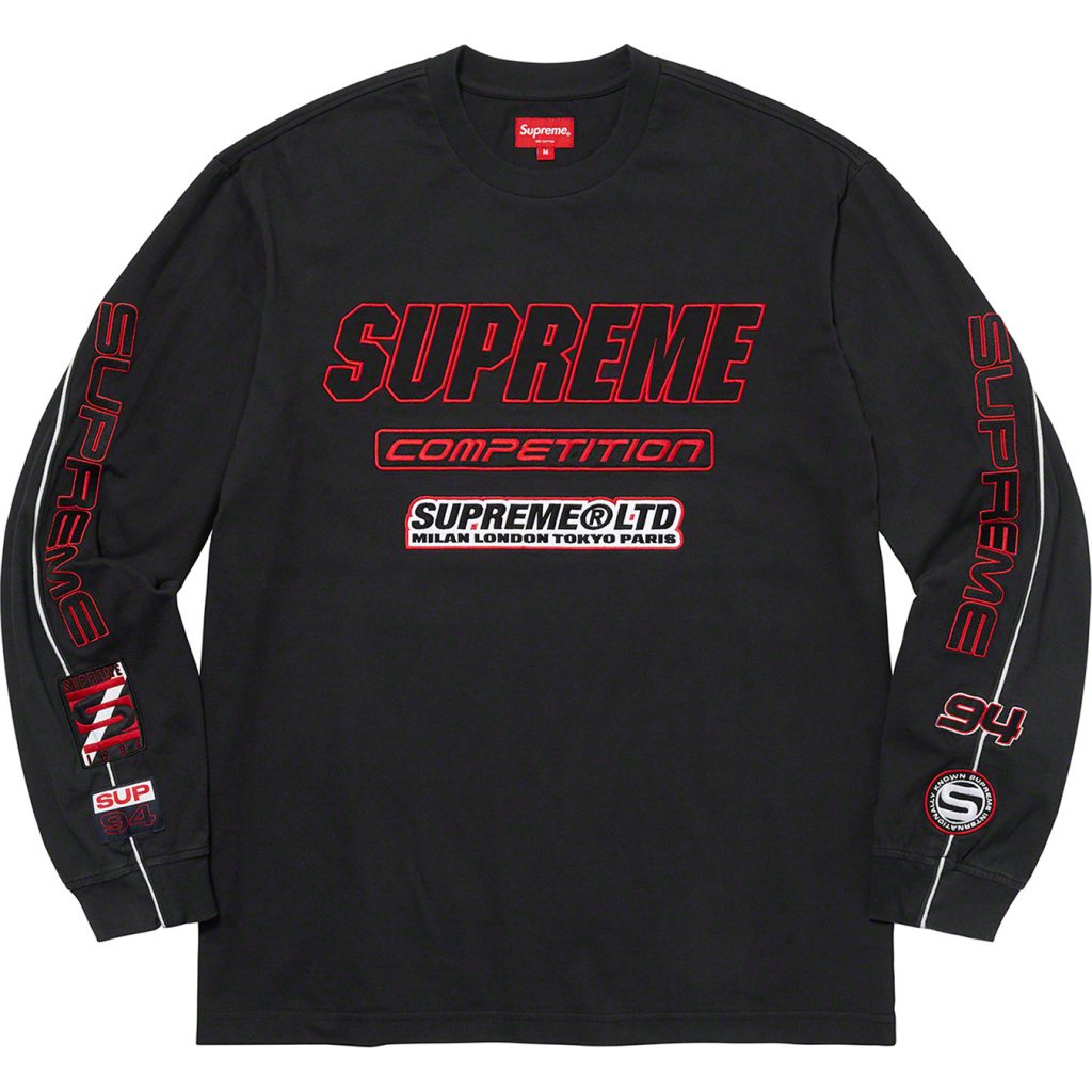 supreme-22ss-competition-l-s-top