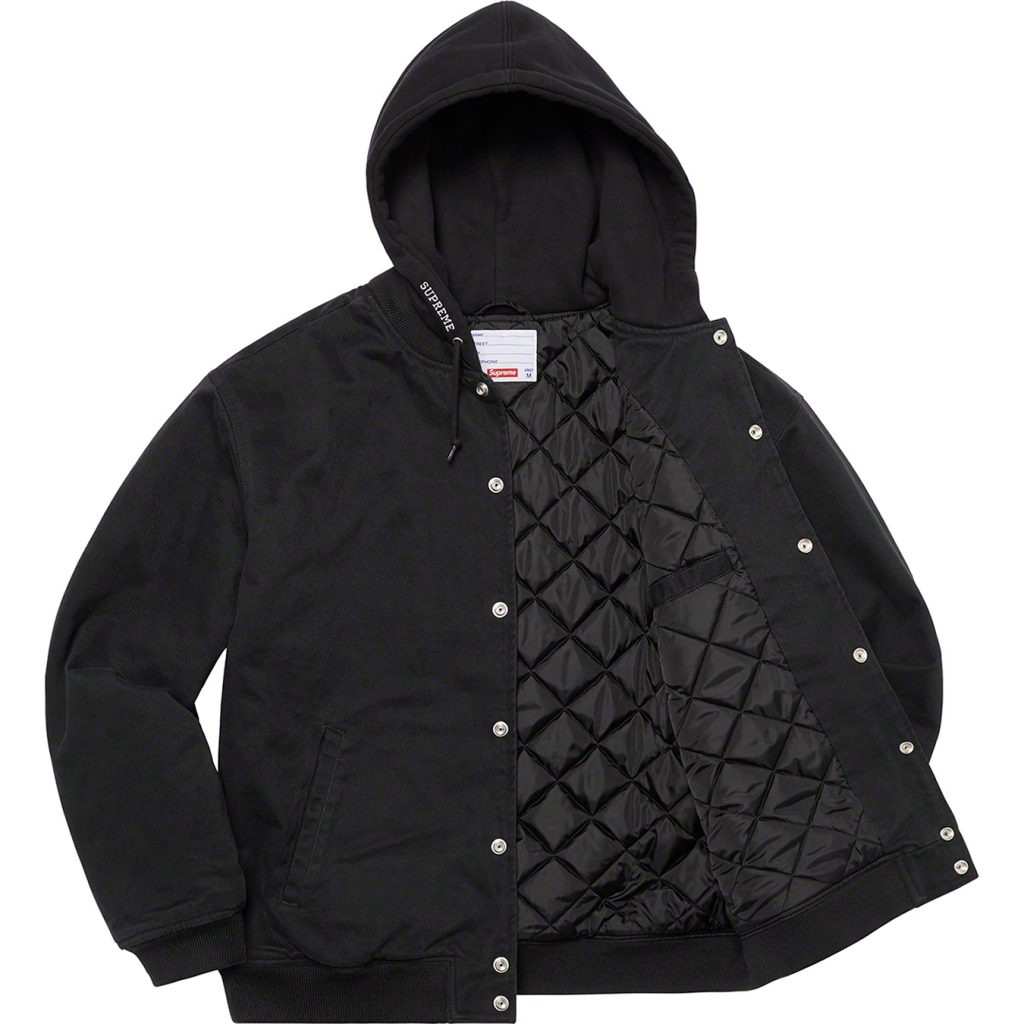 supreme-22ss-hooded-twill-varsity-jacket
