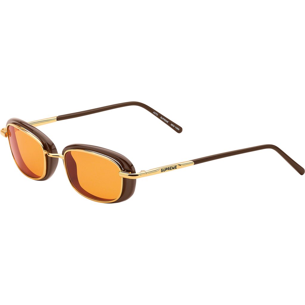 supreme-22ss-koto-sunglasses