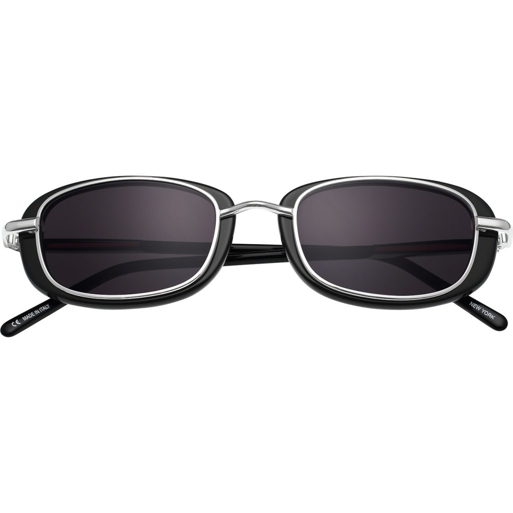 supreme-22ss-koto-sunglasses