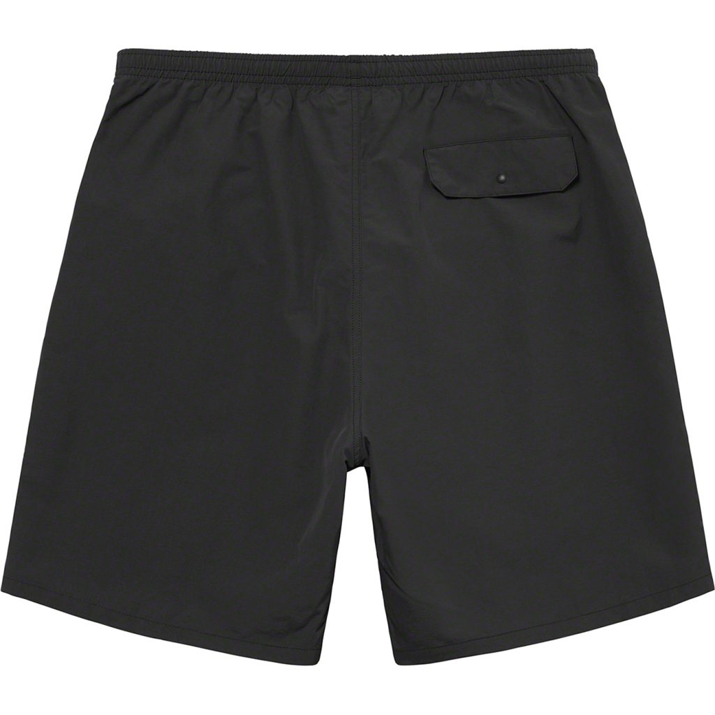 supreme-22ss-nylon-water-short