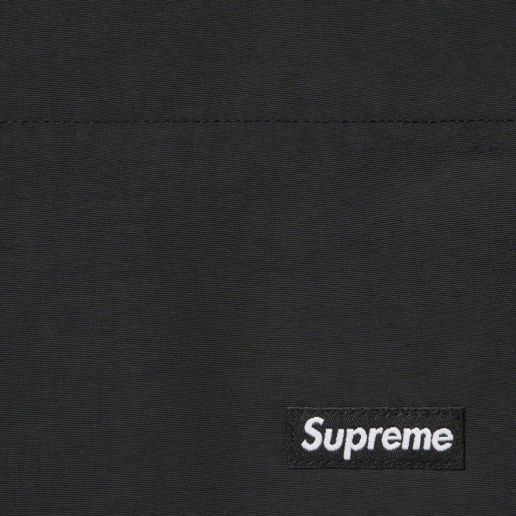 supreme-22ss-nylon-water-short