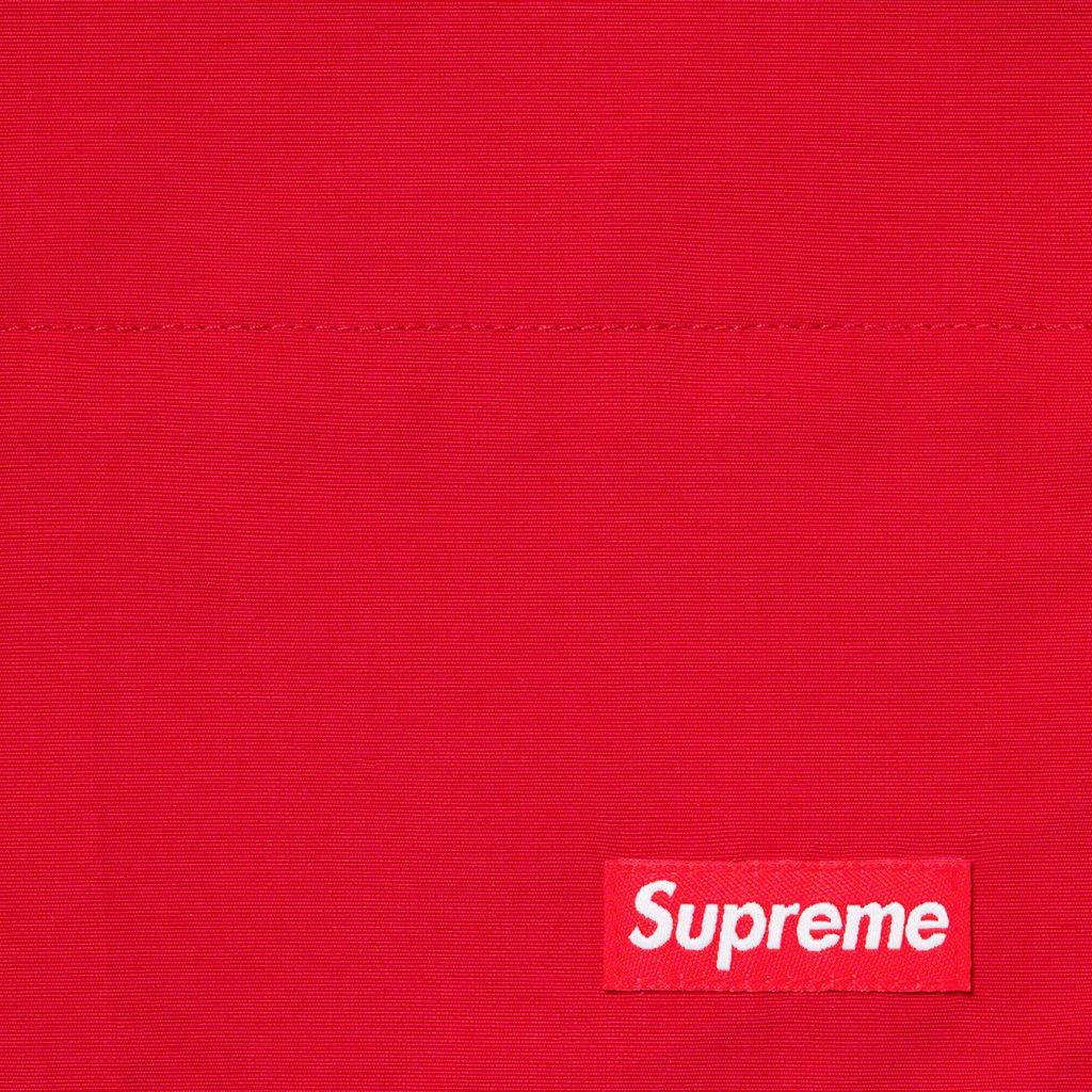 supreme-22ss-nylon-water-short