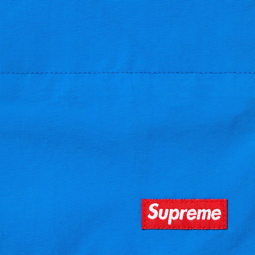 supreme-22ss-nylon-water-short