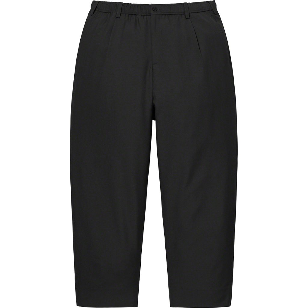supreme-22ss-pleated-trouser