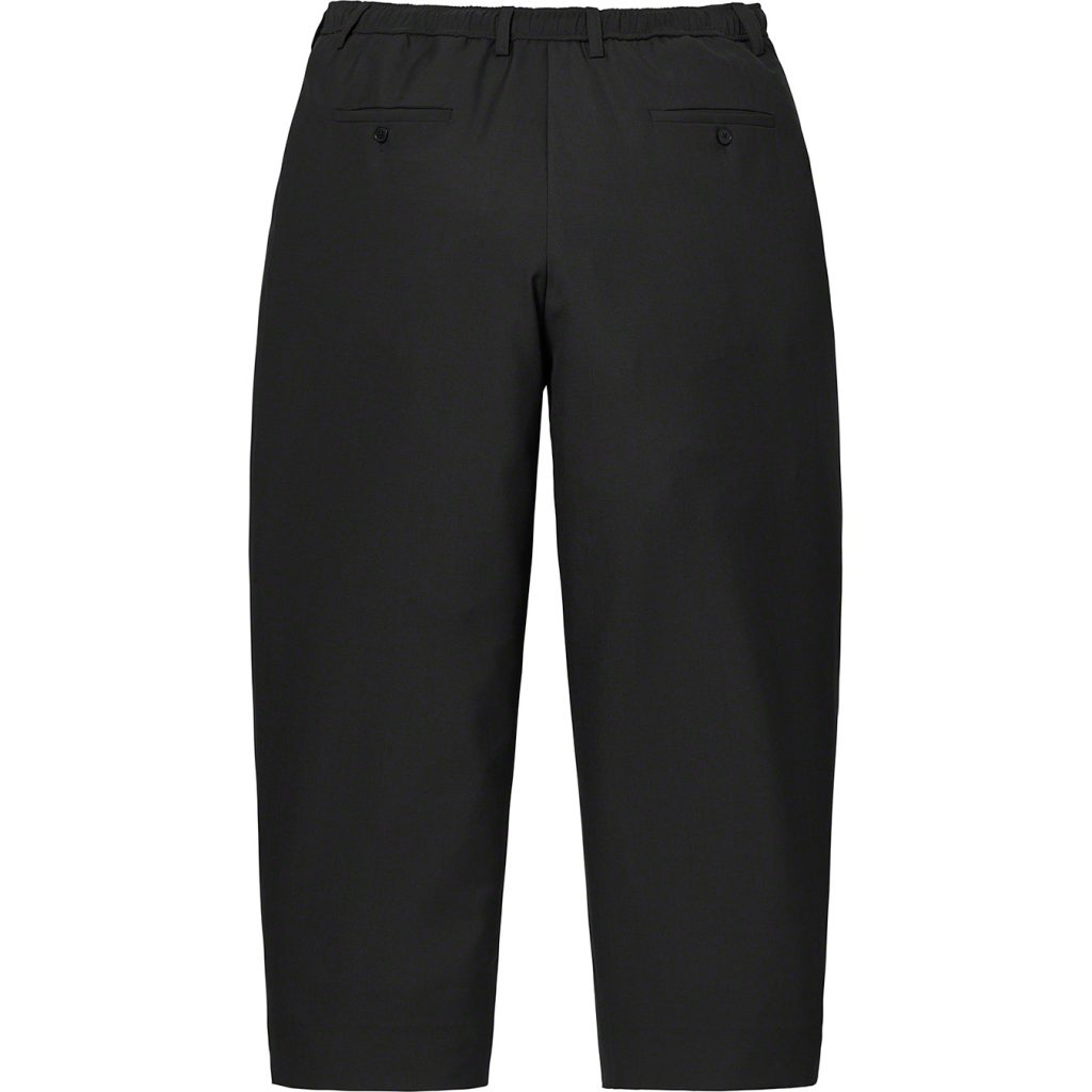 supreme-22ss-pleated-trouser