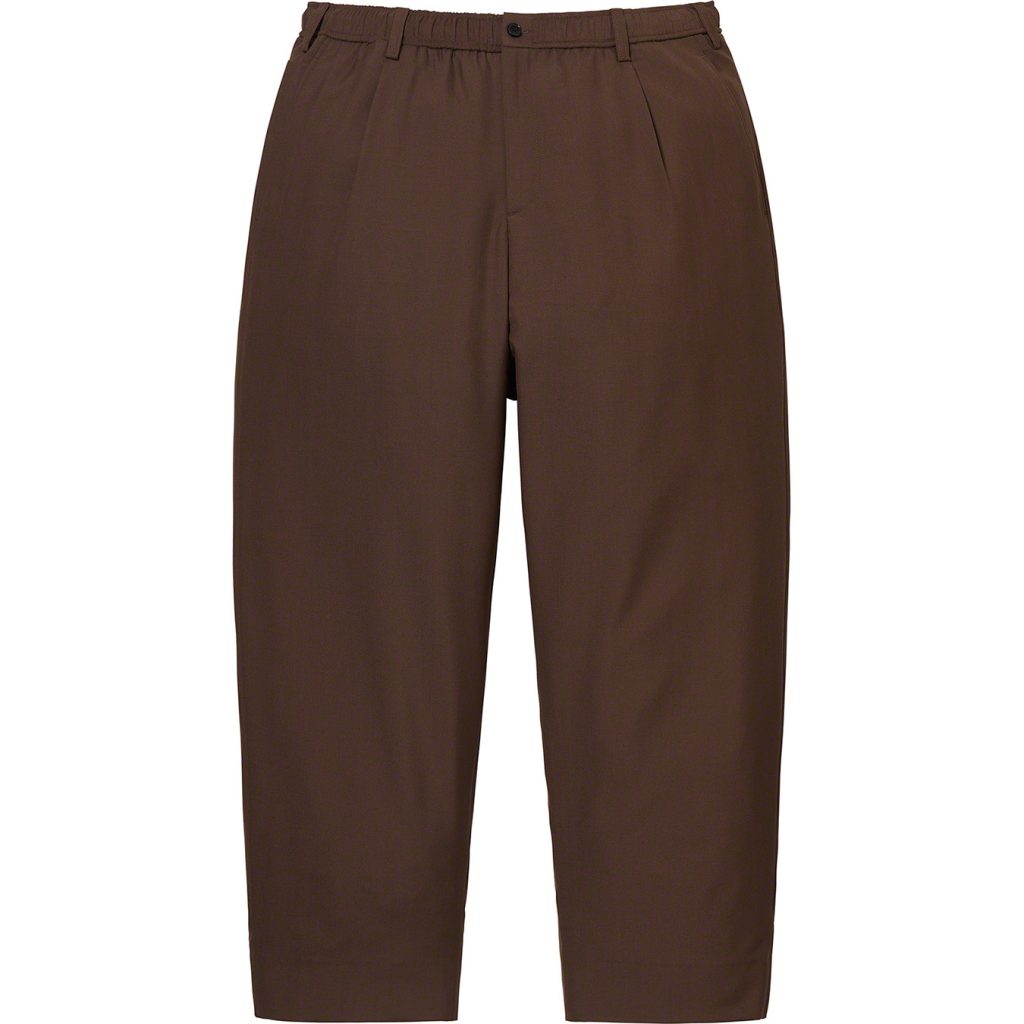 supreme-22ss-pleated-trouser
