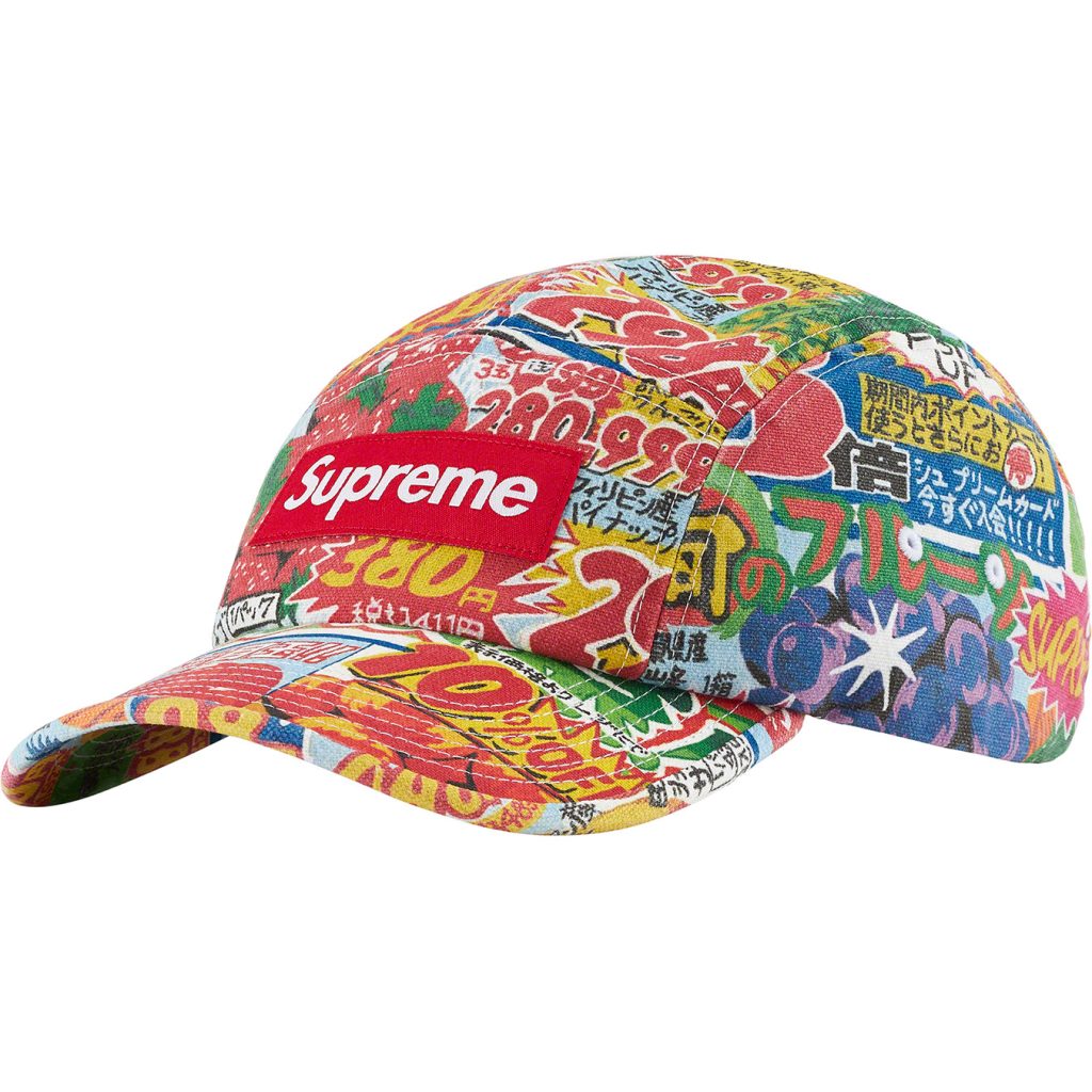 supreme-22ss-special-offer-camp-cap
