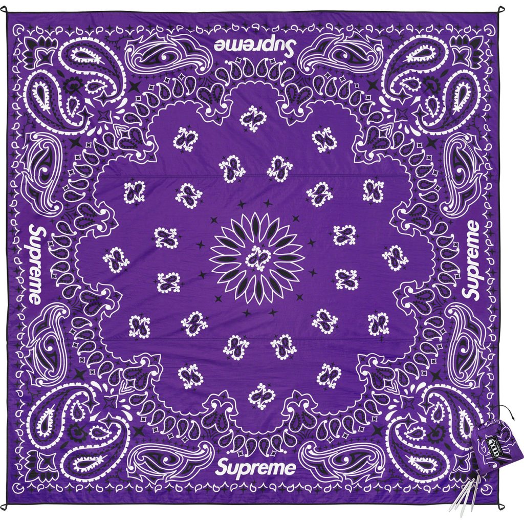 supreme-22ss-supreme-eno-islander-nylon-blanket