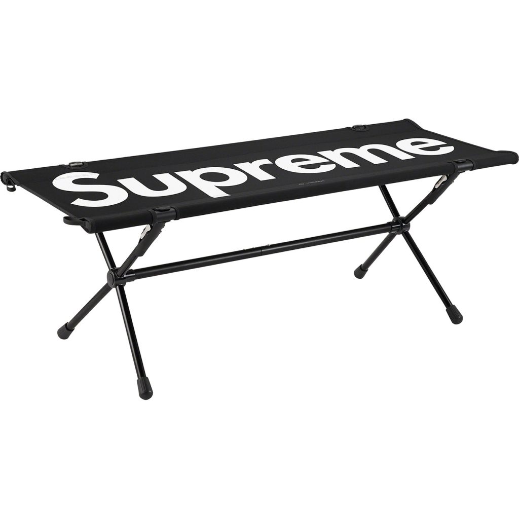 supreme-22ss-supreme-helinox-bench-one