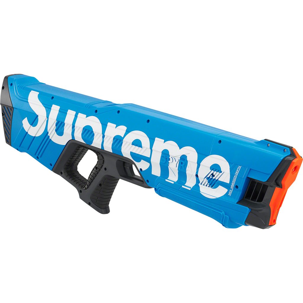 supreme-22ss-supreme-spyratwo-water-blaster