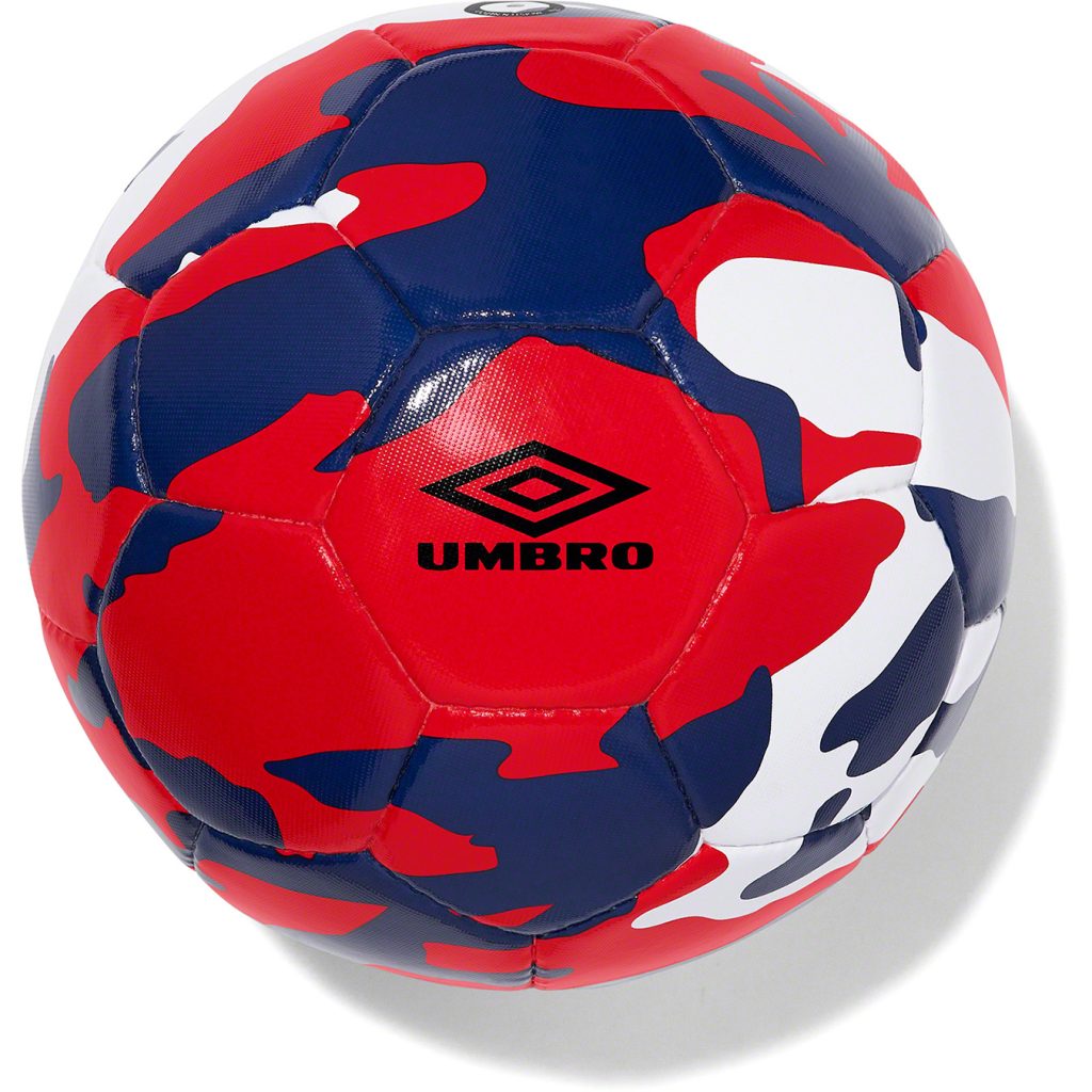 supreme-22ss-supreme-umbro-soccer-ball