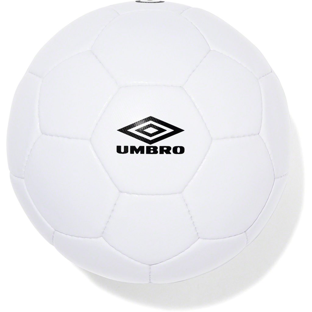 supreme-22ss-supreme-umbro-soccer-ball