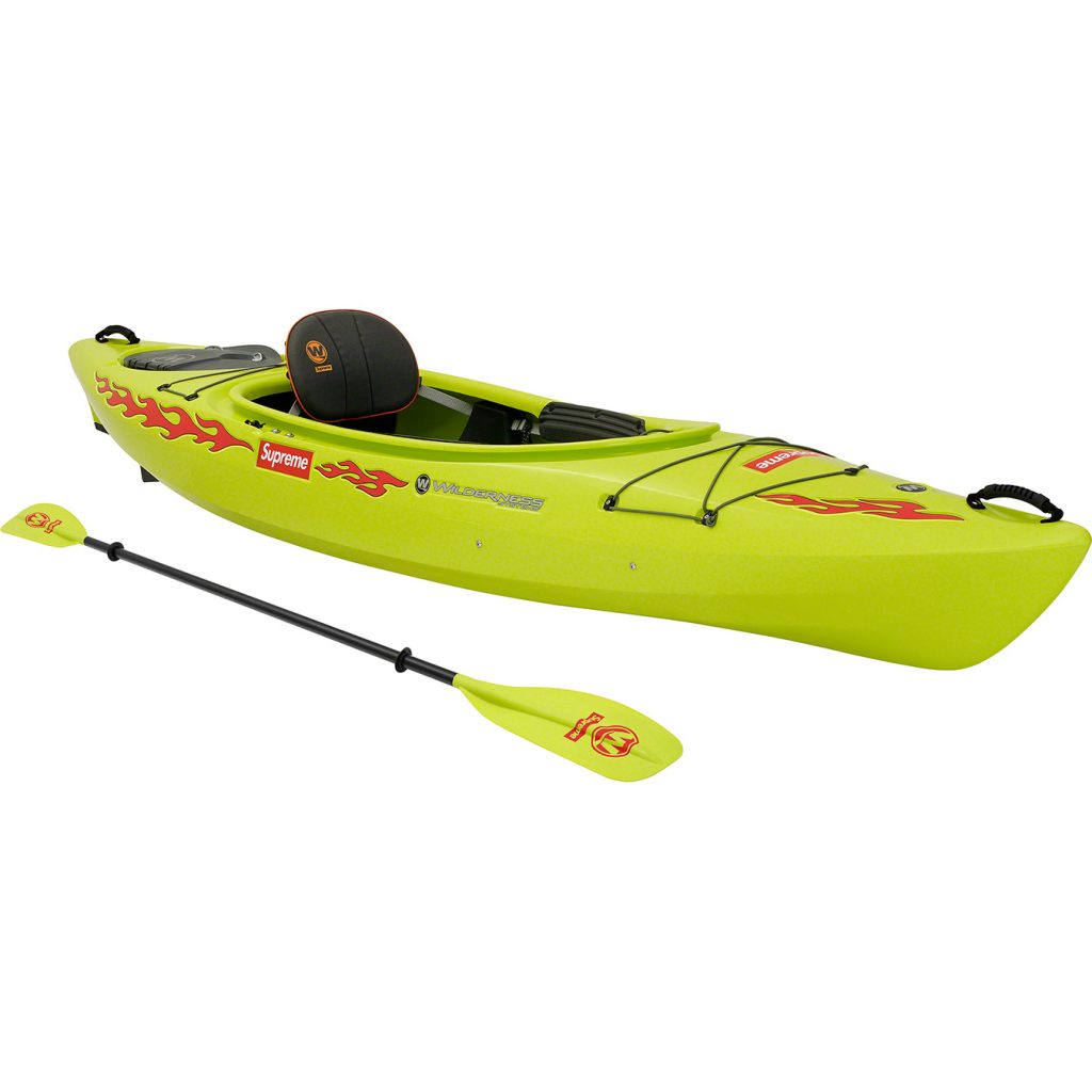 supreme-22ss-supreme-wilderness-systems-aspire-105-kayak-paddle
