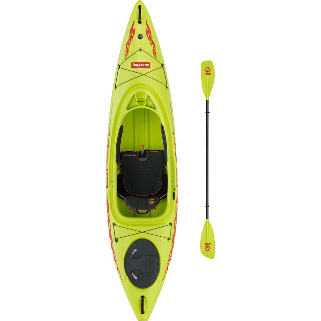 supreme-22ss-supreme-wilderness-systems-aspire-105-kayak-paddle
