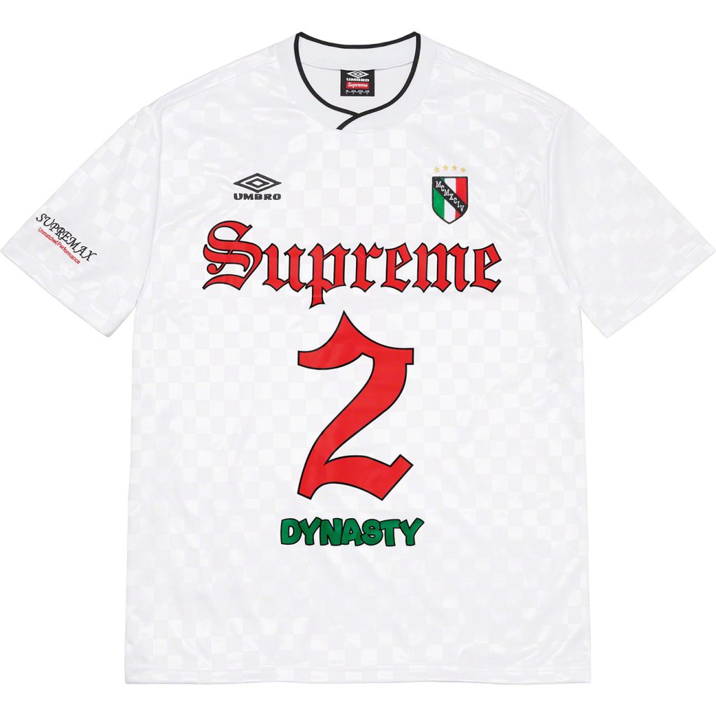 supreme-22ss-umbro-soccer-jersey