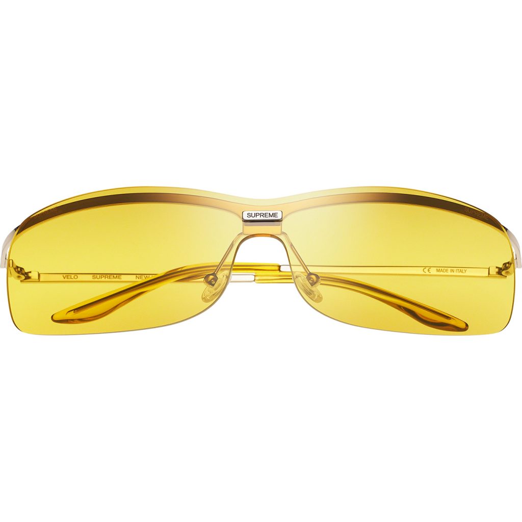 supreme-22ss-velo-sunglasses