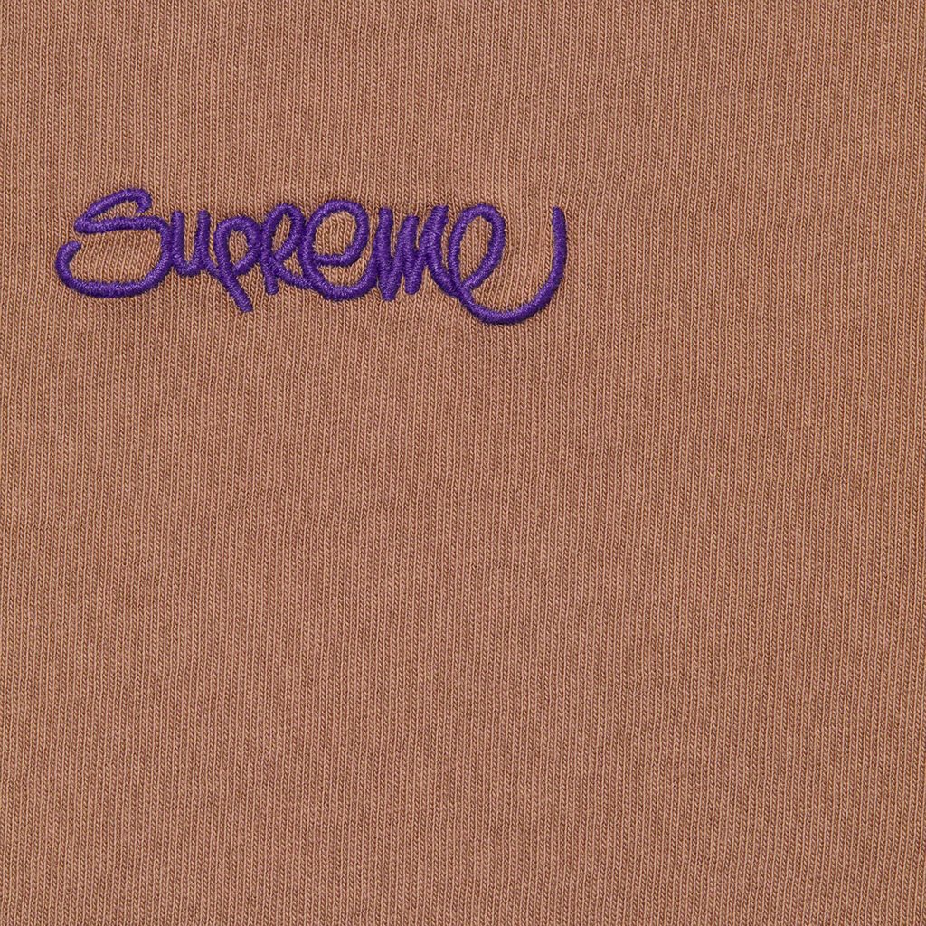 supreme-22ss-washed-handstyle-s-s-top
