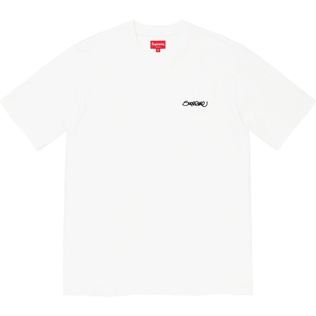 supreme-22ss-washed-handstyle-s-s-top