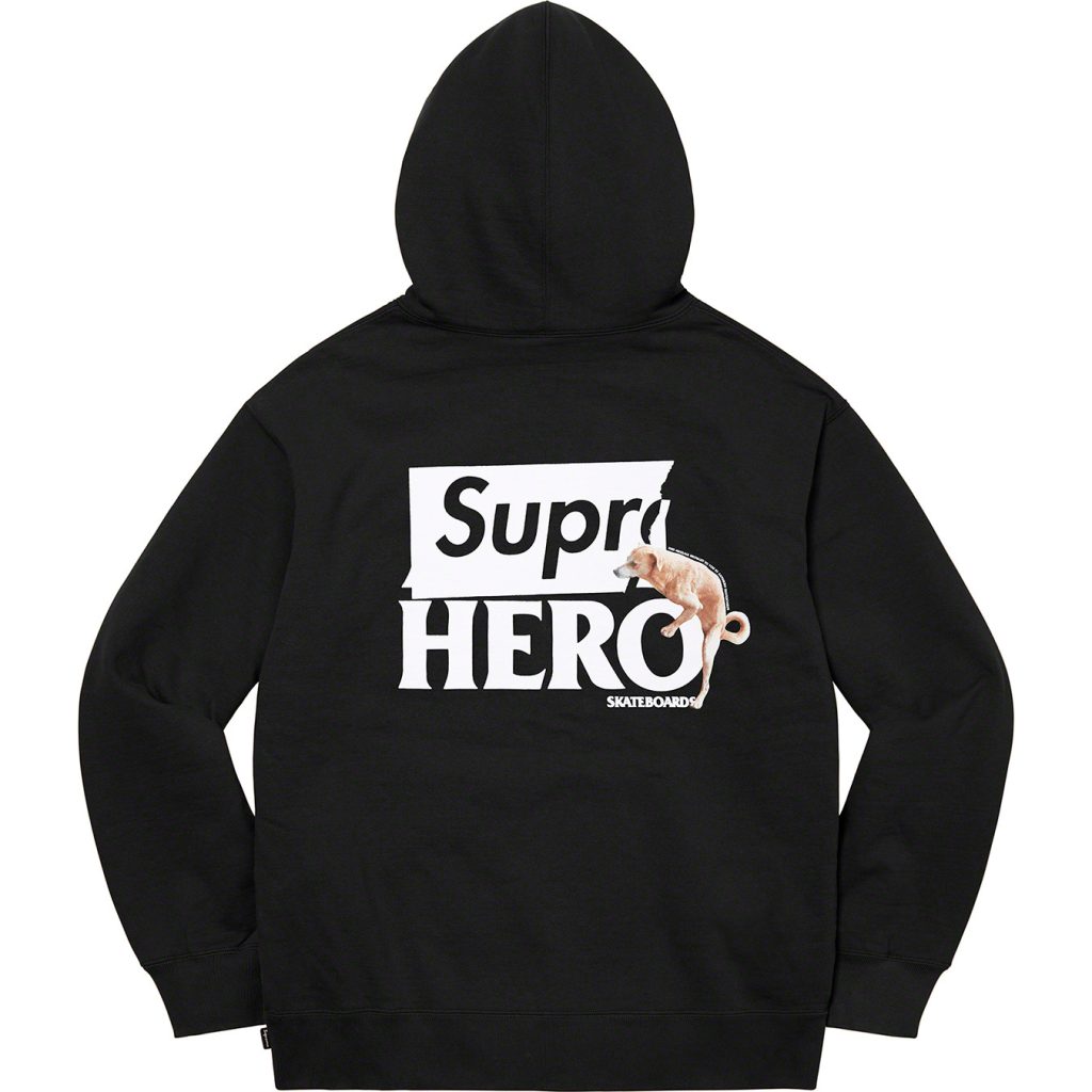 supreme-antihero-22ss-collaboration-release-week17-20220618-hooded-sweatshirt