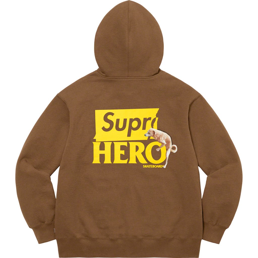 supreme-antihero-22ss-collaboration-release-week17-20220618-hooded-sweatshirt