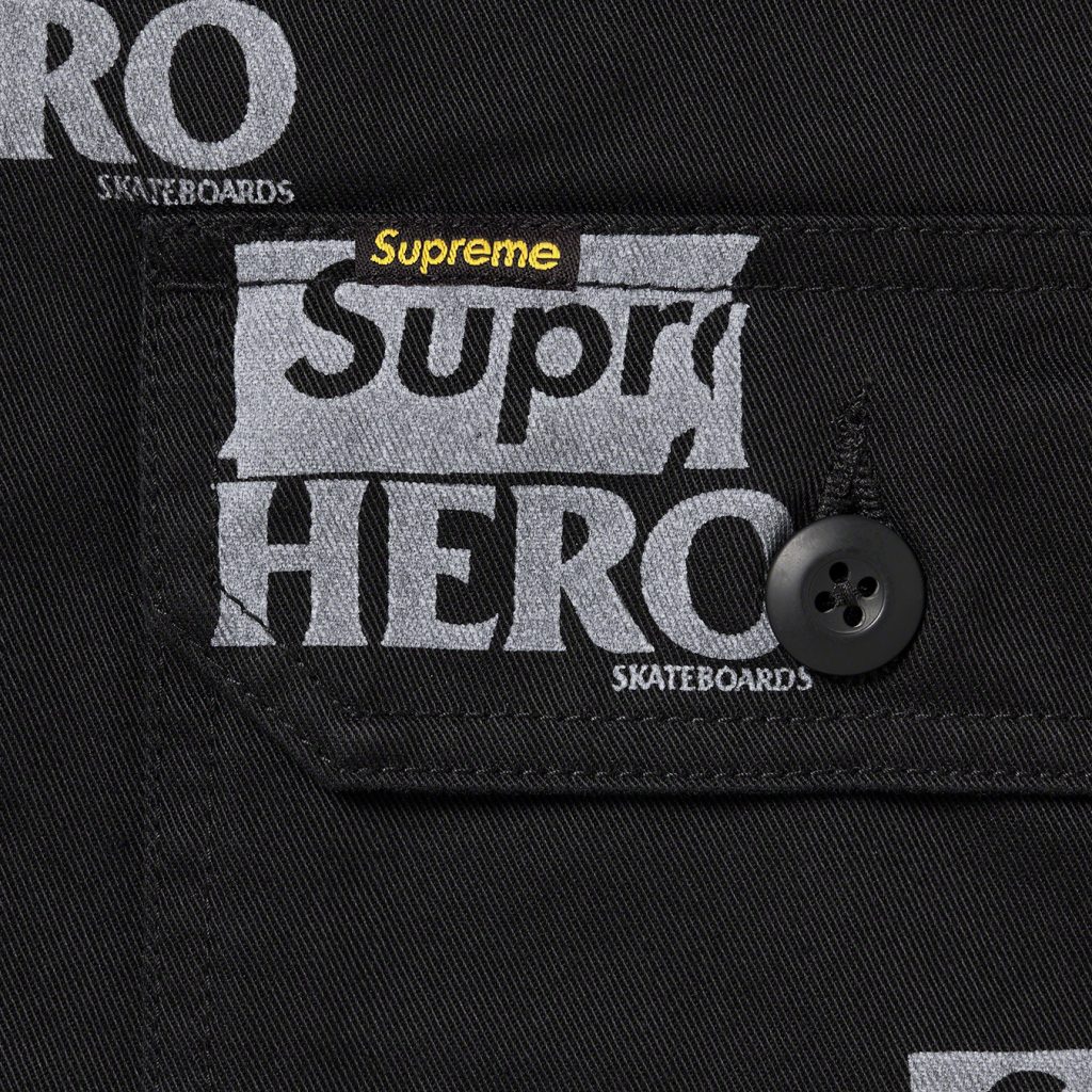 supreme-antihero-22ss-collaboration-release-week17-20220618-work-jacket