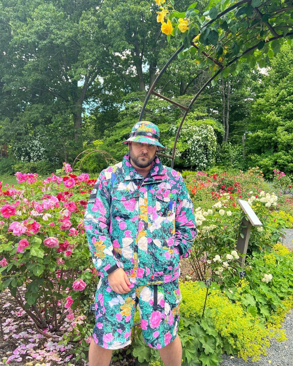 supreme-online-store-20220611-week16-release-items-look