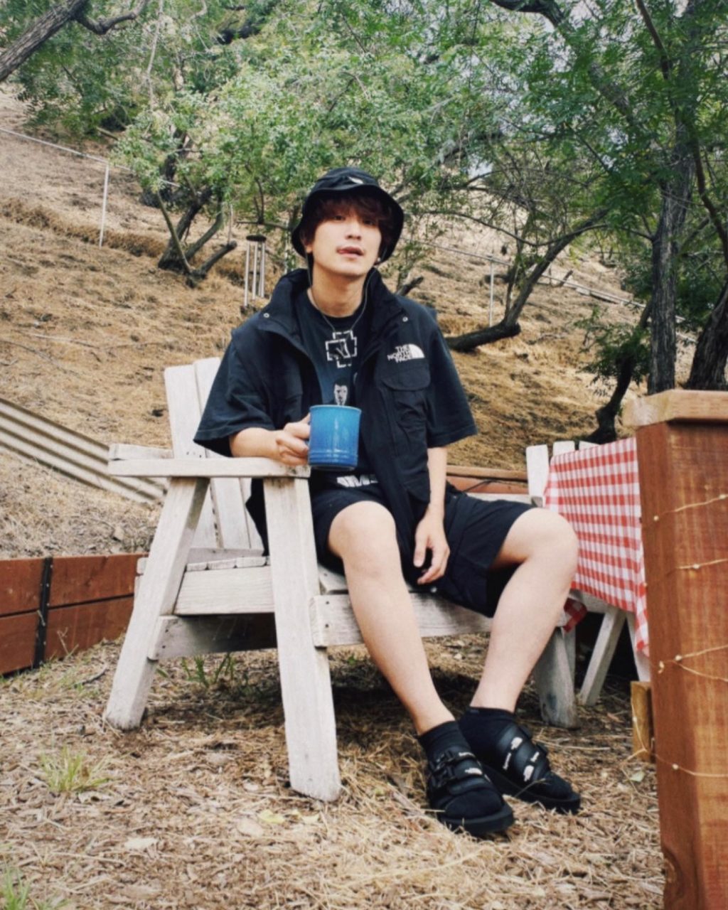 supreme-online-store-20220611-week16-release-items-look
