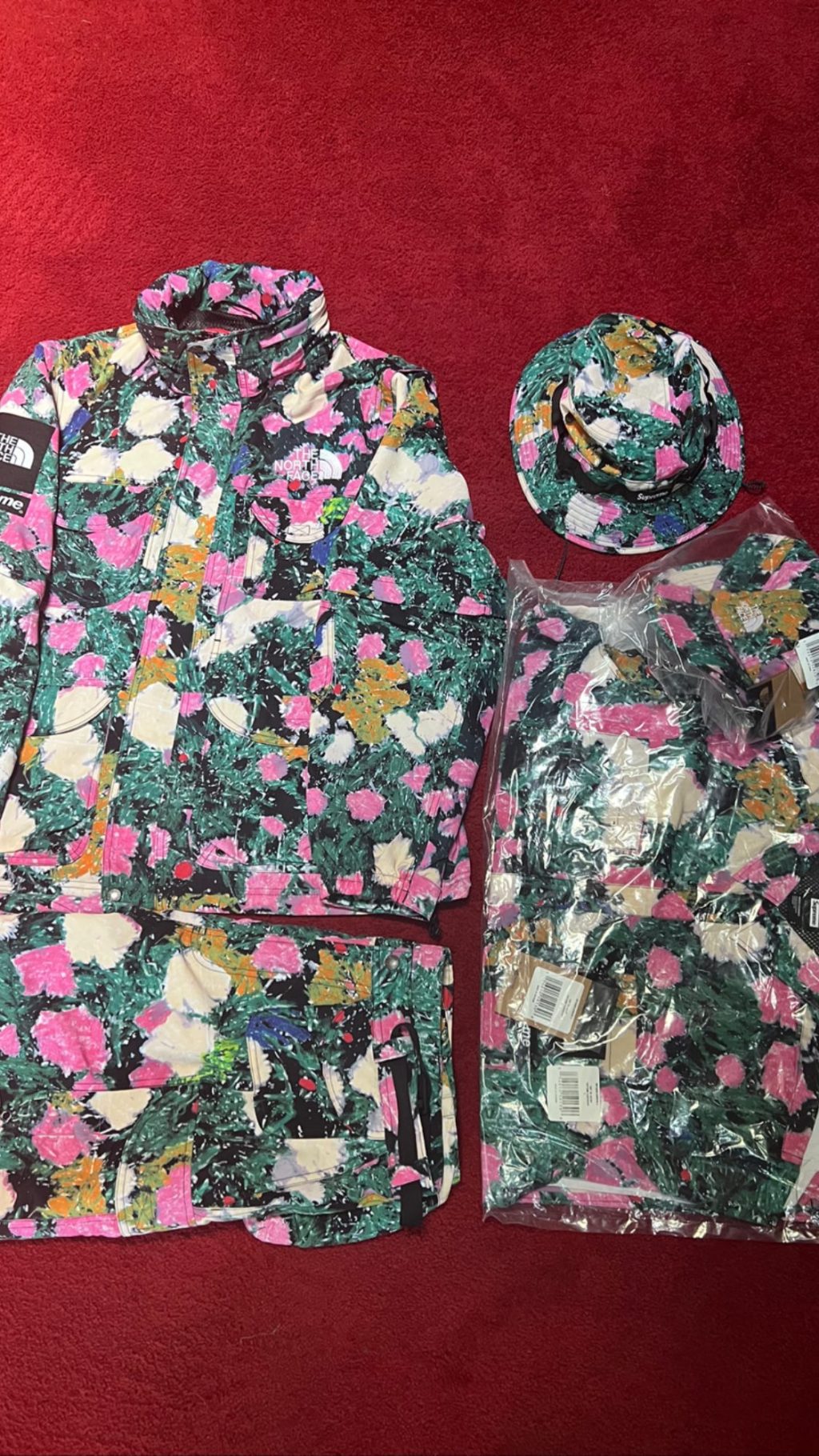 supreme-online-store-20220611-week16-release-items-look