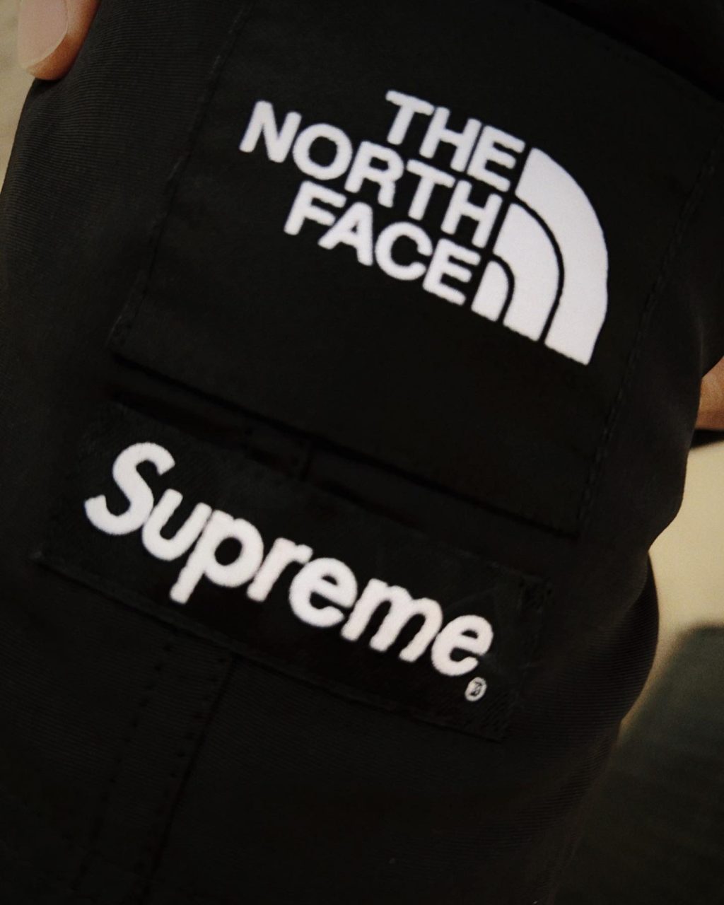 supreme-online-store-20220611-week16-release-items-look
