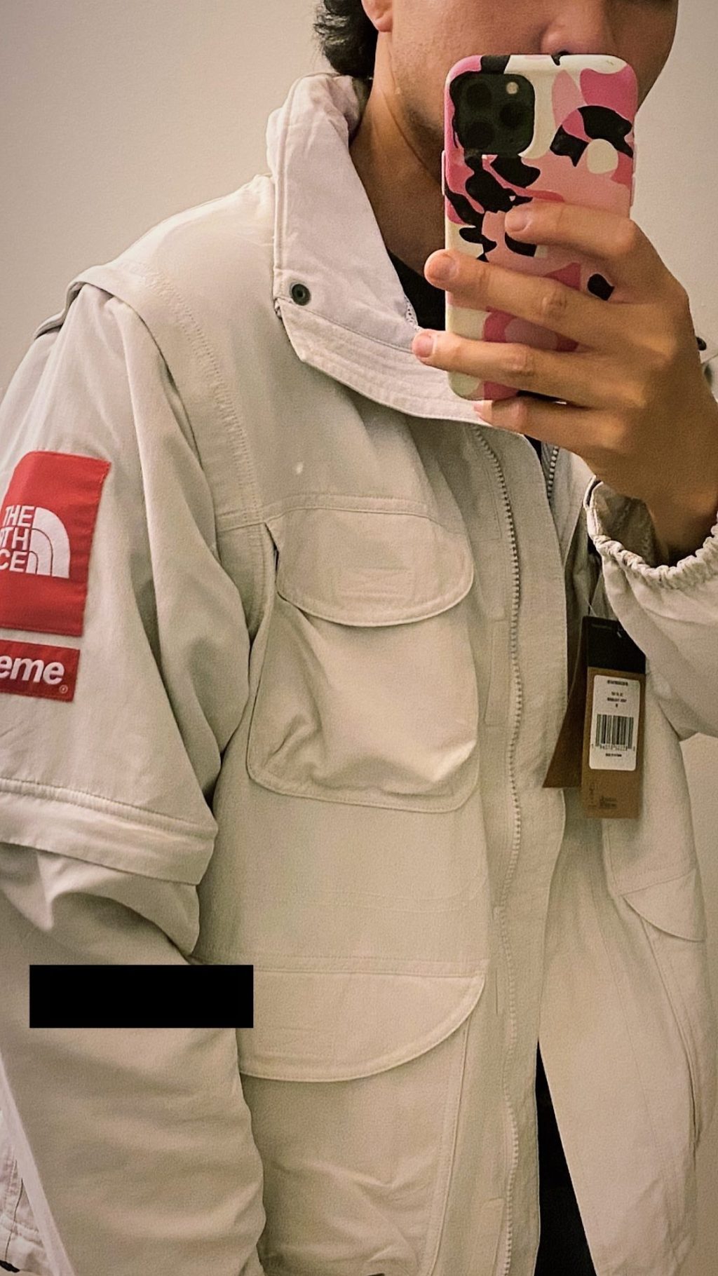 supreme-online-store-20220611-week16-release-items-look