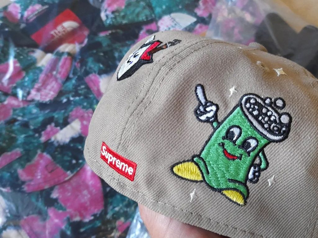 supreme-online-store-20220611-week16-release-items-look
