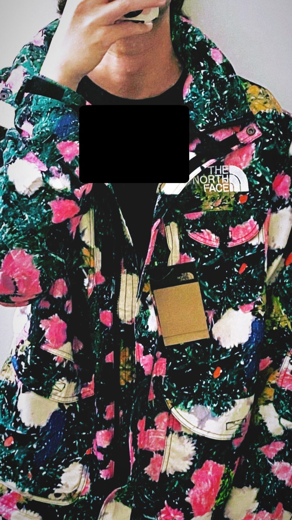 supreme-online-store-20220611-week16-release-items-look