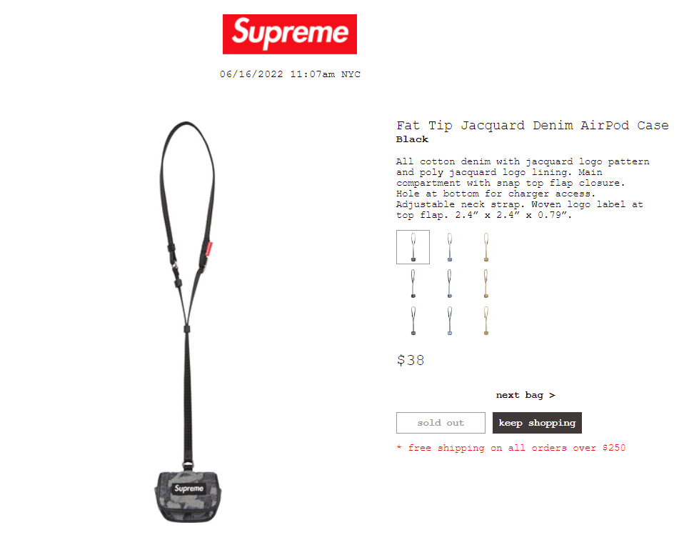 supreme-online-store-20220618-week17-release-items