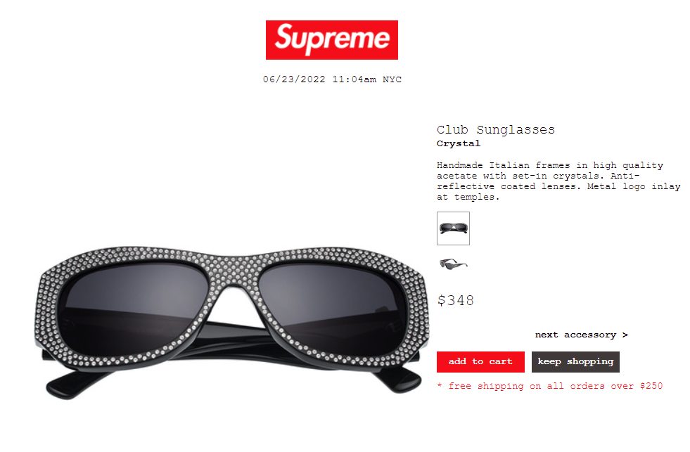 supreme-online-store-20220625-week18-release-items