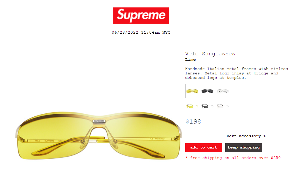 supreme-online-store-20220625-week18-release-items