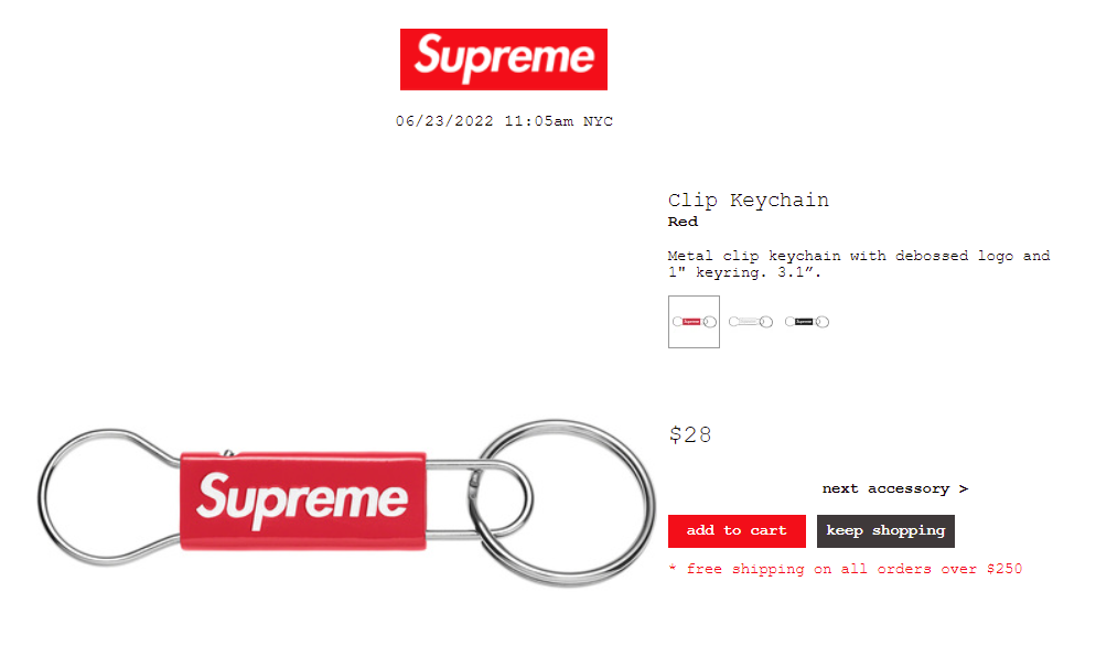 supreme-online-store-20220625-week18-release-items